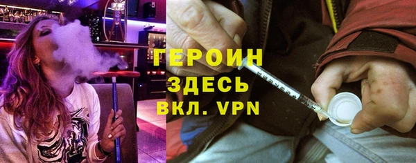 стаф Алексин