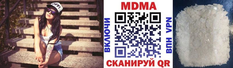 MDMA Molly Артём